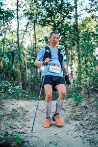 BIB: 
                            <button type="button" onclick="openModal(25382125)" class="btn btn-primary btn-sm float-right btn-popup" data-toggle="modal" data-target=".modal-high-quality">
                        <i class="fas fa-shopping-cart"></i> Add to Cart
                    </button>
                                            <button type="button" onclick="isThisMe(25382125, true)" class="btn btn-success btn-sm float-right btn-popup btn-isme hidden" data-toggle="tooltip" data-placement="bottom" title="นี่คือรูปของคุณใช่ไหม คลิกที่นี่เพื่อเอาเข้าอัลบั้ม">
                        <i class="fas fa-plus"></i> Add to album
                    </button>
                    <button type="button" onclick="isThisMe(25382125, false)" class="btn btn-warning btn-sm float-right btn-popup btn-isnotme hidden">
                        <i class="fas fa-ban"></i> Remove from album
                    </button>